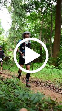 BIB:  <button type="button" onclick="openModal(26823271)" class="btn btn-primary btn-sm float-right" data-toggle="modal" data-target=".modal-high-quality">
                <i class="fa fa-download"></i> Download
                </button>